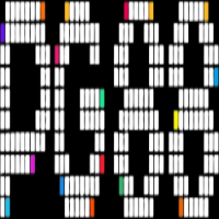 pg88xn picture pg88xn profile image