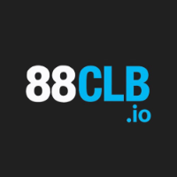 88clb picture 88clb profile image