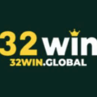 32WIN picture 32WIN profile image