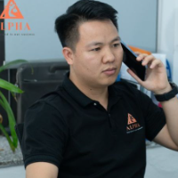 thanhalphaagency picture thanhalphaagency profile image
