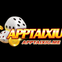 App Tài Xỉu picture App Tài Xỉu profile image
