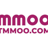 tmmoocom picture tmmoocom profile image