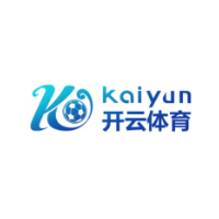 kaiyunzh picture kaiyunzh profile image