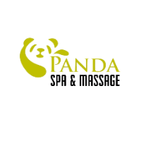 pandaspa picture pandaspa profile image
