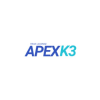 apexk3 picture apexk3 profile image