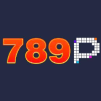 789p8uscom picture 789p8uscom profile image