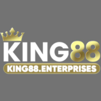 king88 enterprises profile image