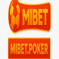 mibet picture mibet profile image