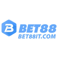 bet88itcom picture bet88itcom profile image
