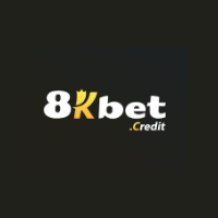 8KBET picture 8KBET profile image