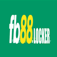 FB88 picture FB88 profile image