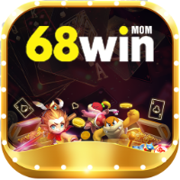 win68mom picture win68mom profile image