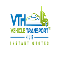 Thinker and Editor Vehicle Transport Hub writer and magazine editor Vehicle Transport Hub