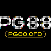 PG88 picture PG88 profile image