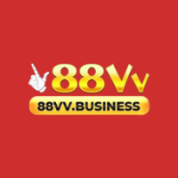88vvbusiness picture 88vvbusiness profile image