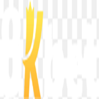 Nhà Cái 8kbet picture Nhà Cái 8kbet profile image