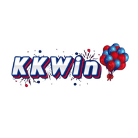 KKWIN picture KKWIN profile image