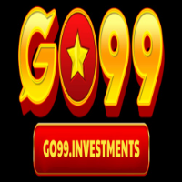Go99investments picture Go99investments profile image