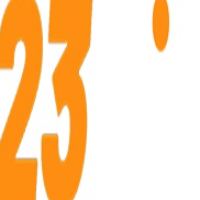 Nhà Cái 23win picture Nhà Cái 23win profile image