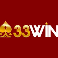 32win8uscom picture 32win8uscom profile image