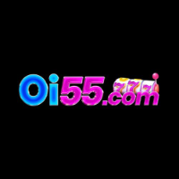 Oi55 picture Oi55 profile image
