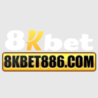 Nhà Cái 8kbet picture Nhà Cái 8kbet profile image
