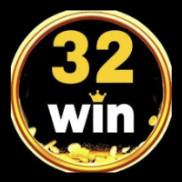 32win cranberrysgourmet picture 32win cranberrysgourmet profile image