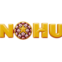 NOHU picture NOHU profile image