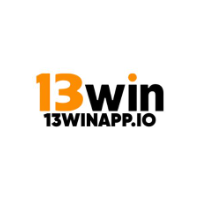 13WIN APPIO picture 13WIN APPIO profile image
