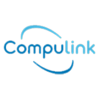 Compulink picture Compulink profile image
