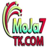 Moja7 picture Moja7 profile image