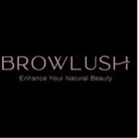 Brow Lush picture Brow Lush profile image