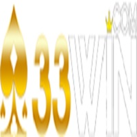 Nhà Cái 33Win profile image