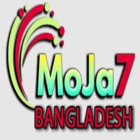 moja7 picture moja7 profile image