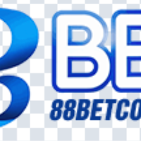 Nhà cái 88BET picture Nhà cái 88BET profile image