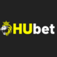 Hubet picture Hubet profile image