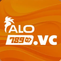 ALO789 picture ALO789 profile image