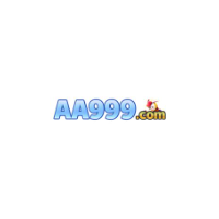 AA999 picture AA999 profile image