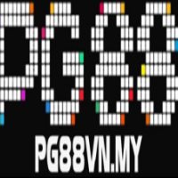 PG88 vn my picture PG88 vn my profile image