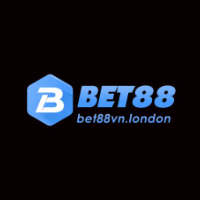 bet88vnlondon profile image