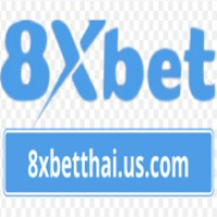 8xBet picture 8xBet profile image