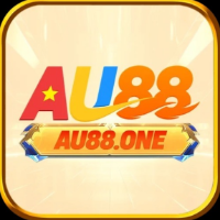 AU88 one picture AU88 one profile image