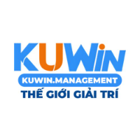KUWIN Management picture KUWIN Management profile image