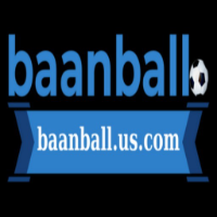 baanballuscom picture baanballuscom profile image