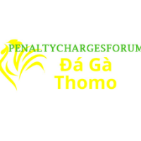 Đá Gà Trực Tiếp Thomo picture Đá Gà Trực Tiếp Thomo profile image