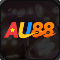 AU88 picture AU88 profile image