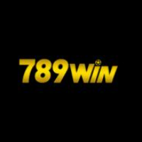789Win – Cổng Game Cá Cược Trực Tuyến Uy Tín Hàng Đầu Châu Á 2025 picture 789Win – Cổng Game Cá Cược Trực Tuyến Uy Tín Hàng Đầu Châu Á 2025 profile image