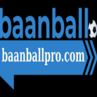 baanballprocom picture baanballprocom profile image