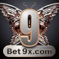 Bet9x 🎯 Site Oficial de Apostas Online picture Bet9x 🎯 Site Oficial de Apostas Online profile image