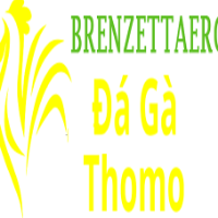 dagabren picture dagabren profile image